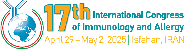 ISIA, 16th International Congress of Immunology and Allergy (ICIA 2022)